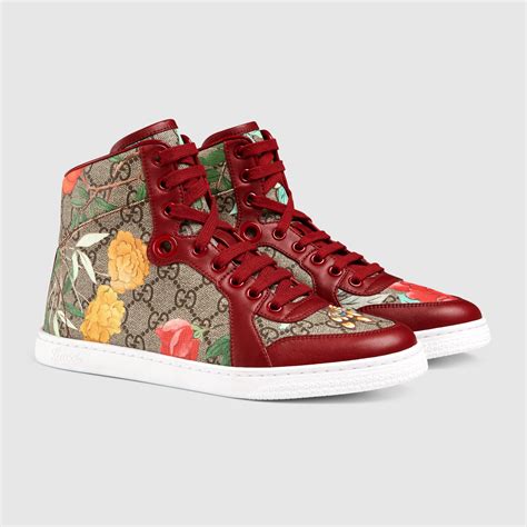 gucci shoe sale women's|Gucci outlet shoes for women.